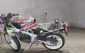 HONDA NS-1 AC12