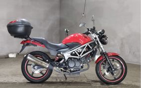 HONDA VTR 250 MC33