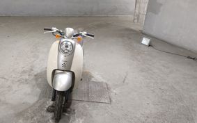 HONDA CREA SCOOPY AF55