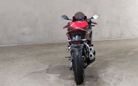 HONDA CBR250RR MC51