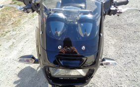 YAMAHA MAJESTY 250 SG20J