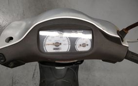 SUZUKI ZZ CA1PB