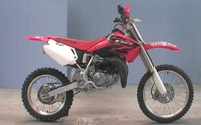 OTHER CR85R HE07