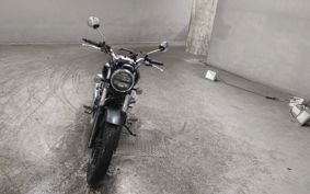 HONDA GB350 NC59