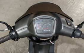 SUZUKI ADDRESS V110 CF11A