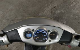 YAMAHA JOG Z Gen.2 SA16J