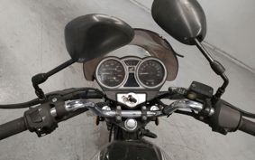 HONDA CBF125 PCJ7