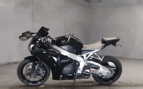 HONDA CBR1000RR SC59