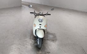 YAMAHA VINO SA37J