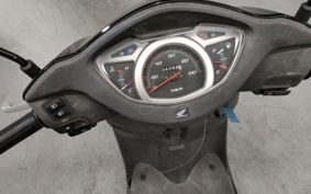 HONDA LEAD 110 JF19
