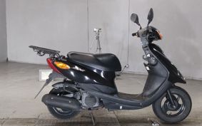 YAMAHA JOG SA36J
