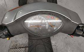 YAMAHA JOG SA55J