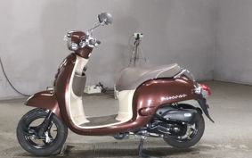 HONDA GIORNO AF70