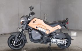 HONDA NAVI110 JF65