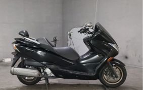 HONDA FORZA Z MF10