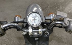 YAMAHA VINO125 SE24