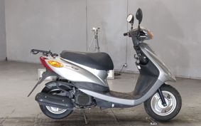 YAMAHA JOG SA36J