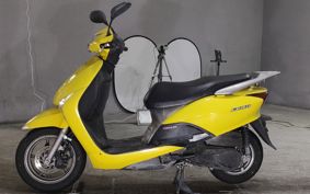 HONDA LEAD 110 JF19