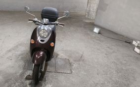 YAMAHA VINO SA37J