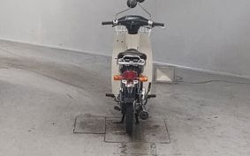 YAMAHA MATE50 V50
