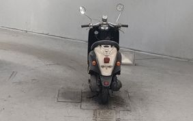 YAMAHA VINO SA10J
