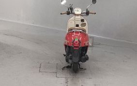 YAMAHA VINO AY02