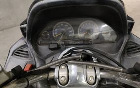 SUZUKI SKYWAVE 250SS CJ43A