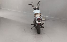 KAWASAKI ESTRELLA250 BJ250A