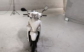 HONDA DIO 110 JF58