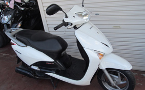 HONDA LEAD 50 JF19