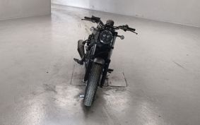 HONDA REBEL MC49