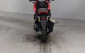 HONDA ADV150 KF38