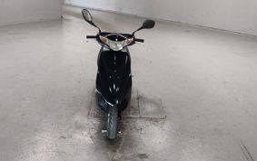 SUZUKI ADDRESS V50 CA44A