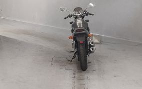 YAMAHA ZEAL 3YX
