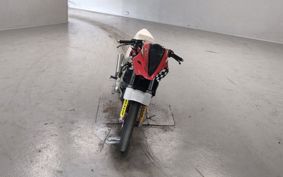 YAMAHA FZR250 2KR