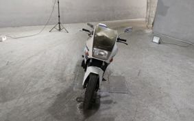 HONDA CBR250F MC14