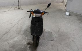 YAMAHA JOG ZR EVOLUTION2 SA39J