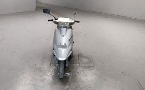 SUZUKI ADDRESS V100 CE13A