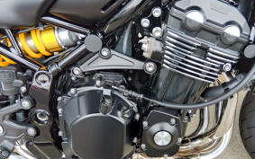 KAWASAKI Z900RS SE 2024 ZR900K