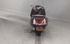 YAMAHA MAXAM250 SG17J