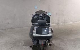 YAMAHA MAXAM250 SG17J