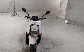 OTHER GEAR UA08J