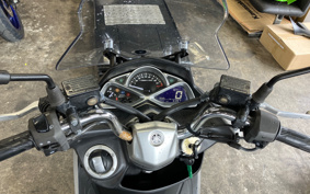 YAMAHA MAJESTYS SG28J
