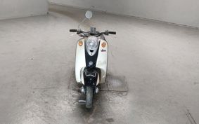 YAMAHA VINO SA10J