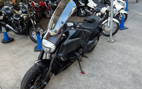 DUCATI DIAVEL 2014