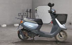 YAMAHA JOG POCHE SA08J