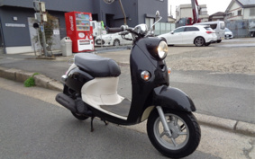 YAMAHA VINO SA37J