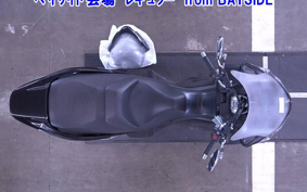 SUZUKI SKYWAVE 250S-3