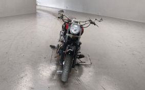 HONDA SHADOW400 NC34