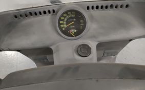 HONDA GYRO TA02